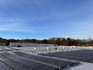 Patt-Elektrotechnik-PV-Anlage Hensel2